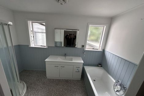 Photo of property in 60 Archers Road, Glenfield, Auckland, 0629