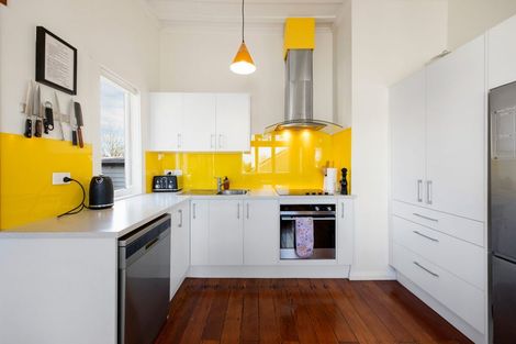 Photo of property in 17 Matai Street, Maeroa, Hamilton, 3200