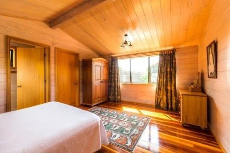 Photo of property in 21a Waiwera Place, Merrilands, New Plymouth, 4312