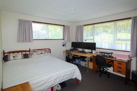 Photo of property in 75 Lindsay Street, Marchwiel, Timaru, 7910