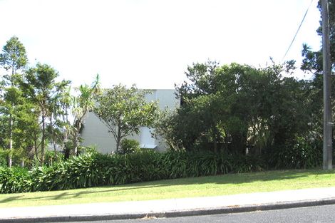 Photo of property in 2/86 Seaview Road, Castor Bay, Auckland, 0620