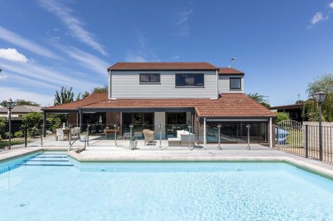 Photo of property in 7 Forward Street, Greenmeadows, Napier, 4112