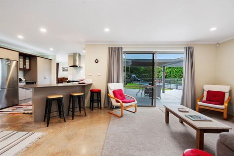 Photo of property in 80 Riding Downs Way, Maunu, Whangarei, 0179