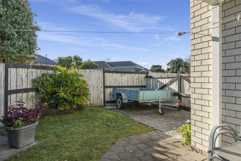 Photo of property in 127 Blake Boulevard, Papamoa Beach, Papamoa, 3118