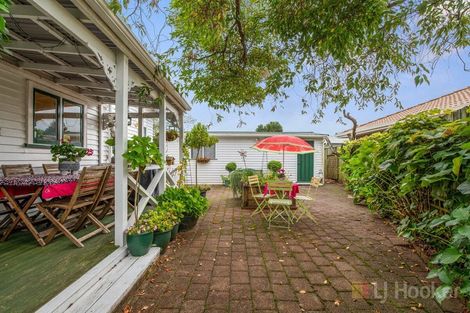 Photo of property in 3 Corlett Street, Utuhina, Rotorua, 3015