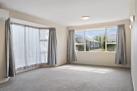 Photo of property in 1/27 Bretts Road, St Albans, Christchurch, 8052