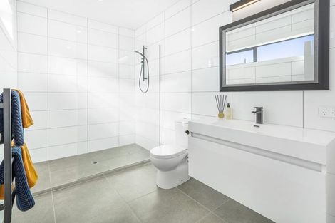 Photo of property in 531 Borman Road, Flagstaff, Hamilton, 3210