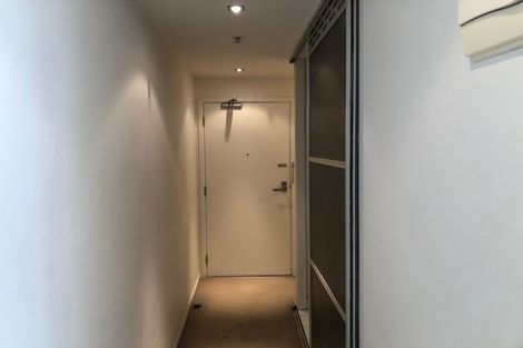 Photo of property in Victopia Apartments, 8j/135 Victoria Street West, Auckland Central, Auckland, 1010
