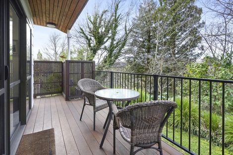 Photo of property in 23 Marire Avenue, Frankton, Hamilton, 3204