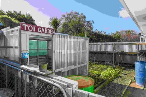 Photo of property in 24 Ransom Street, Dannevirke, 4930