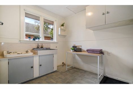 Photo of property in 13 Curries Road, Hillsborough, Christchurch, 8022