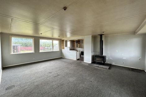 Photo of property in 19 Puataata Road, Turangi, 3334