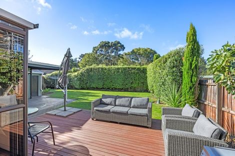 Photo of property in 35 Newmark Street, Bishopdale, Christchurch, 8053