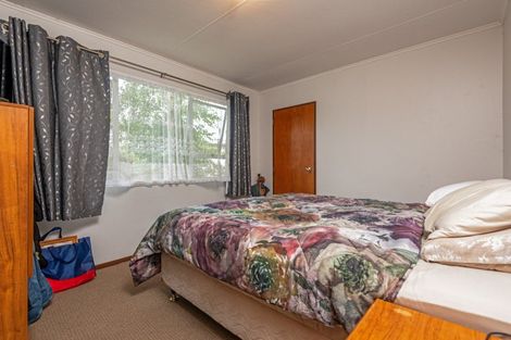 Photo of property in 140b High Street, Bulls, 4818