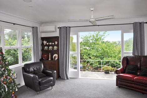 Photo of property in 11 Bellevue Avenue, Wellsford, 0900