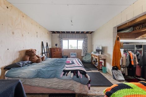 Photo of property in 32 Woodward Street, Nukuhau, Taupo, 3330