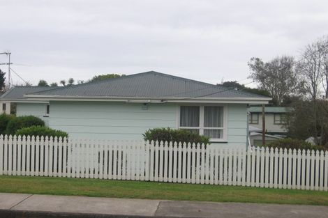 Photo of property in 28 Boundary Road, Opaheke, Papakura, 2113