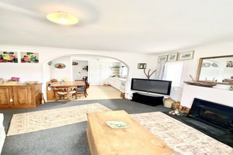 Photo of property in 64 Ngatai Street, Taumarunui, 3920