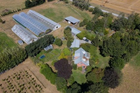 Photo of property in 94 Thews Road, Tinwald, Ashburton, 7778