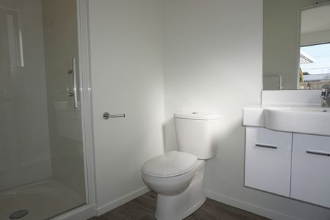 Photo of property in 11/93 Packe Street, Edgeware, Christchurch, 8013