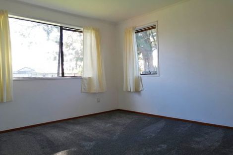 Photo of property in 3 Lyren Place, Half Moon Bay, Auckland, 2012