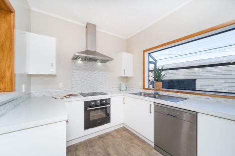 Photo of property in 184 South Street, Feilding, 4702