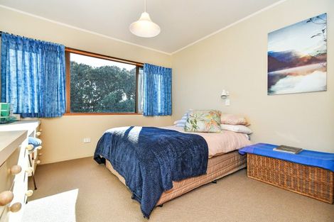 Photo of property in 8 Lemonwood Place, The Gardens, Auckland, 2105