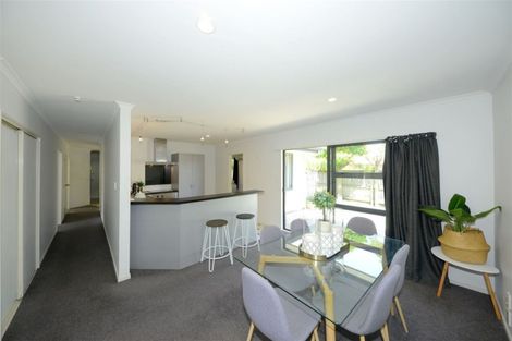 Photo of property in 7 Consul Place, Wigram, Christchurch, 8042