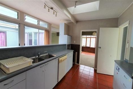 Photo of property in 12 Joyce Street, Pahurehure, Papakura, 2113