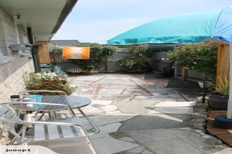 Photo of property in 8a Leicester Street, Stoke, Nelson, 7011