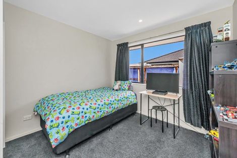 Photo of property in 69 Clausen Avenue, Leeston, 7632