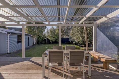 Photo of property in 5 Helmsdale Street, Burwood, Christchurch, 8083