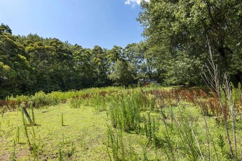 Photo of property in 854c Devon Road, Bell Block, New Plymouth, 4312