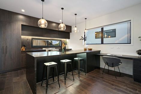 Photo of property in 11 Lakewood Lane, Cambridge, 3434