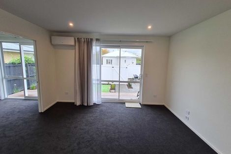 Photo of property in 4 Squire Street, Mairehau, Christchurch, 8013