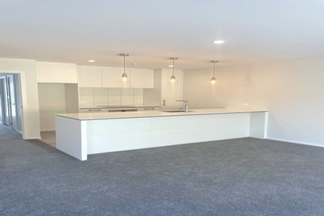 Photo of property in 11 Cartographer Way, Whitby, Porirua, 5024