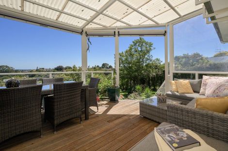 Photo of property in 497 Ohauiti Road, Ohauiti, Tauranga, 3112