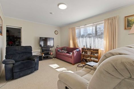Photo of property in 11a Strathmore Place, Whakatane, 3120