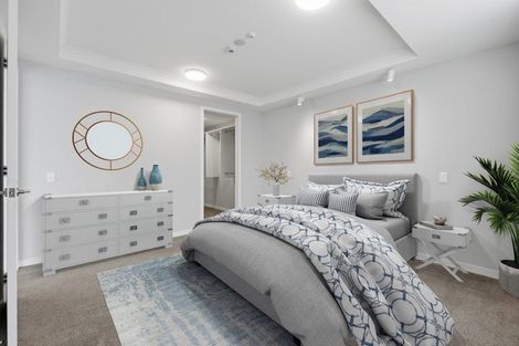 Photo of property in 140 Eaves Bush Parade, Orewa, 0931