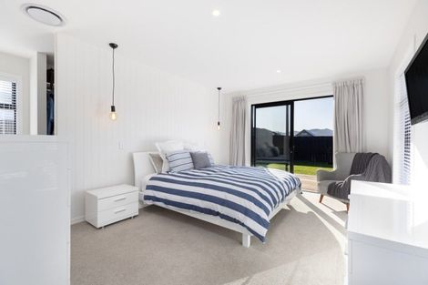 Photo of property in 21 Spencer Place, Springlands, Blenheim, 7201