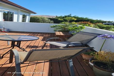 Photo of property in 238 Major Hornbrook Road, Mount Pleasant, Christchurch, 8081