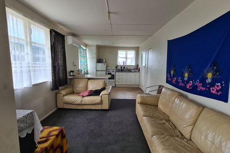 Photo of property in 11 Munro Street, Elgin, Gisborne, 4010