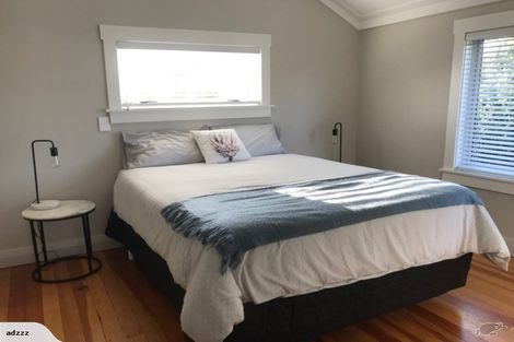 Photo of property in 43b Robertson Street, Glenholme, Rotorua, 3010