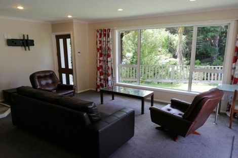Photo of property in 34 Holborn Drive, Stokes Valley, Lower Hutt, 5019