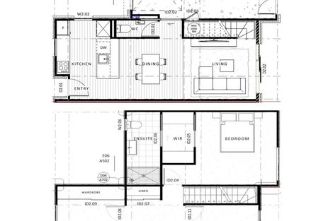 Photo of property in 7 Cooke Street, Somerfield, Christchurch, 8024