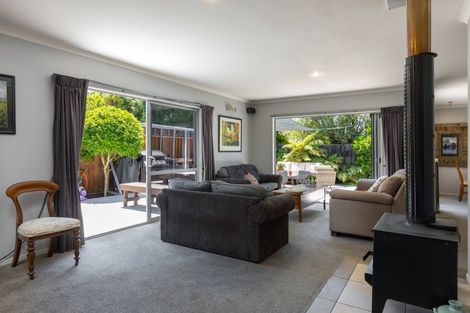 Photo of property in 74d Lakings Road, Yelverton, Blenheim, 7201