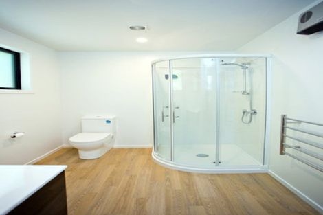 Photo of property in 1/315 York Place, Dunedin Central, Dunedin, 9016