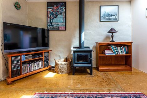 Photo of property in 57 Fairview Crescent, Omiha, Waiheke Island, 1081