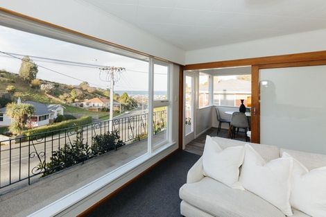 Photo of property in 87 Eden Street, Oamaru, 9400