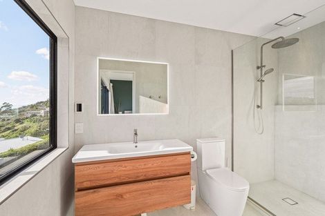 Photo of property in 13 Saint Remy Lane, Redcliffs, Christchurch, 8081